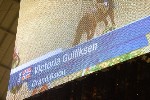 Puissance - 00181